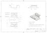 do mechanical 3d modeling